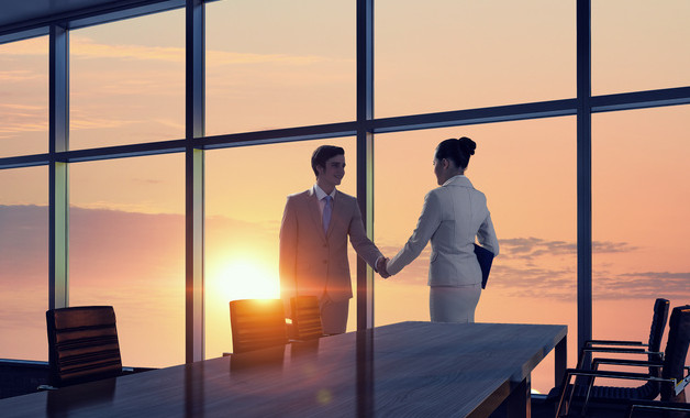 有色金屬鑄造公司簡介（19篇范文）