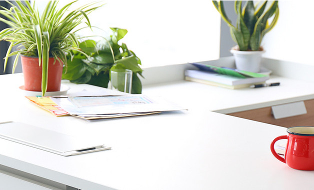 電氣工程師崗位職責金屬制成品（十二篇）