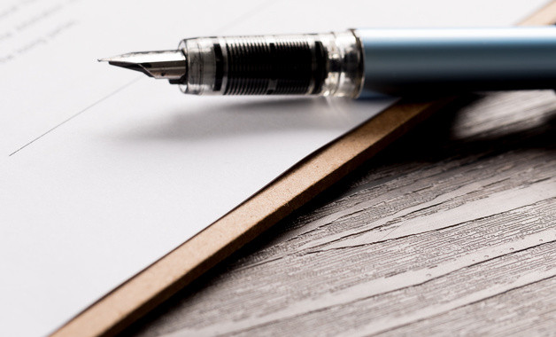 化工原料貿(mào)易公司簡介（13篇范文）