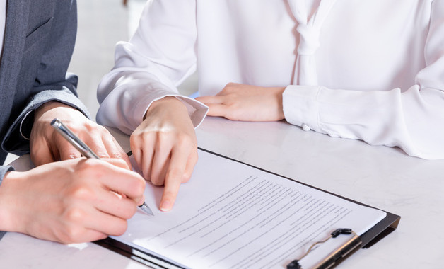 電力承裝公司簡介（11篇范文）