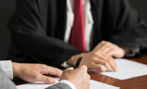 庭苑公司簡介（7篇范文）