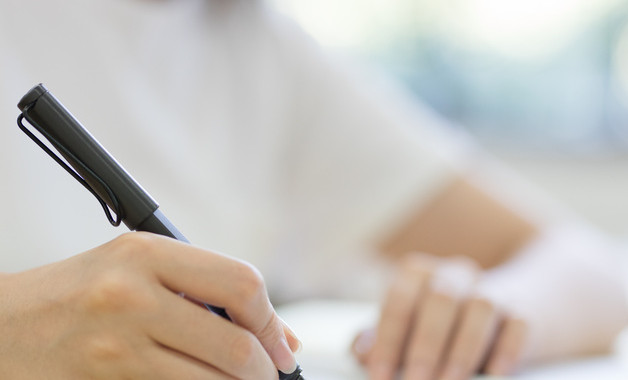 新員工軍訓心得體會怎么寫（精選8篇）