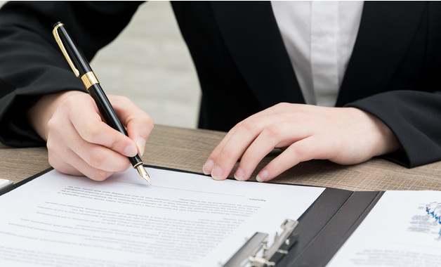 電業安全工作規程常用考試試題（十二篇）