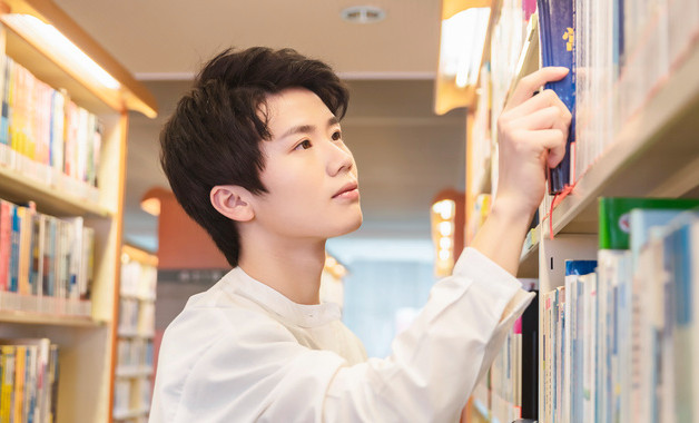 大學生財務管理實習報告十二篇