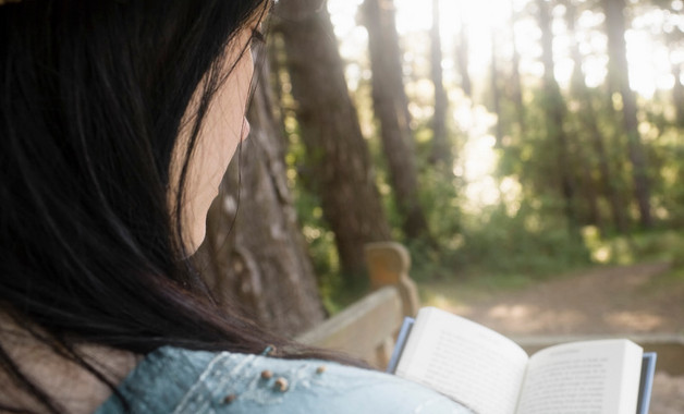 海馬公司簡介（50篇范文）