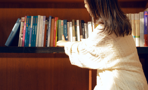 積極分子講話稿模板（5篇范文）