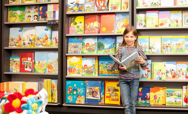 中學(xué)生社會(huì)實(shí)踐體會(huì)心得怎么寫(xiě)（精選8篇）