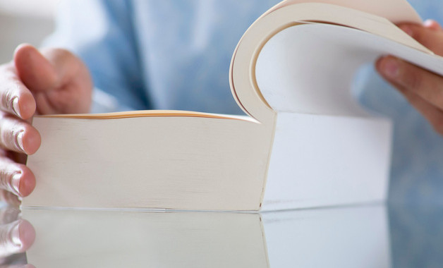 煤礦干部2024年述職述廉報告五篇