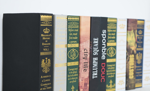 小企業財務管理制度模版（十篇）