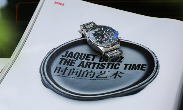 電氣檢修崗位安全操作規(guī)程(十二篇)