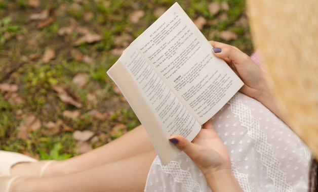 食品安全整改報告五篇