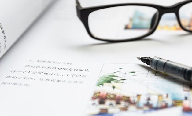 人事行政經理崗位職責內容怎么寫（精選8篇）