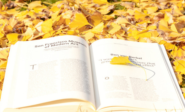 營銷專員崗位職責工作內容（十二篇）