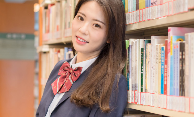 年終公司總結開頭（34個范本）