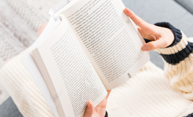 立定跳廣播稿模板（6篇范文）