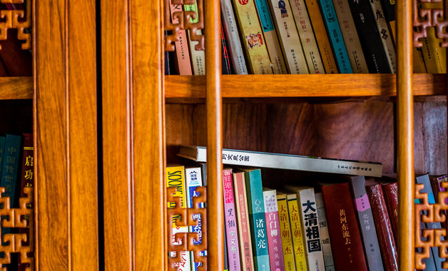 中學教師培訓心得體會怎么寫（精選8篇）