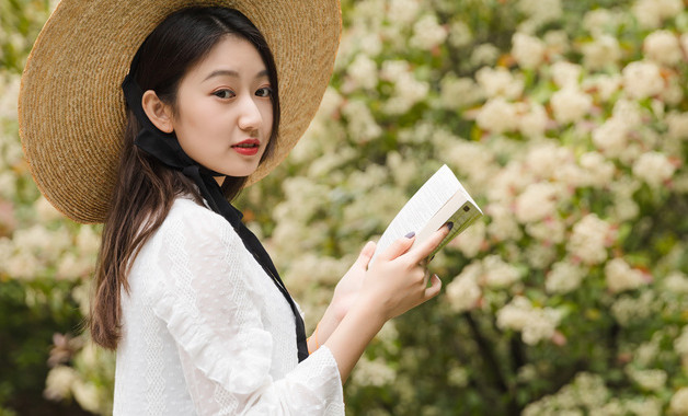 二氧化碳保護焊安全操作規程（五篇）