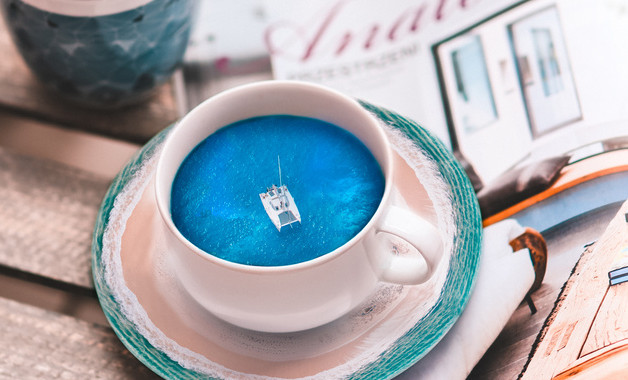 冷庫公司簡介（50篇范文）