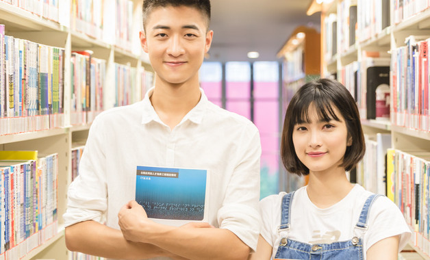 科長崗位職責怎么寫（精選8篇）