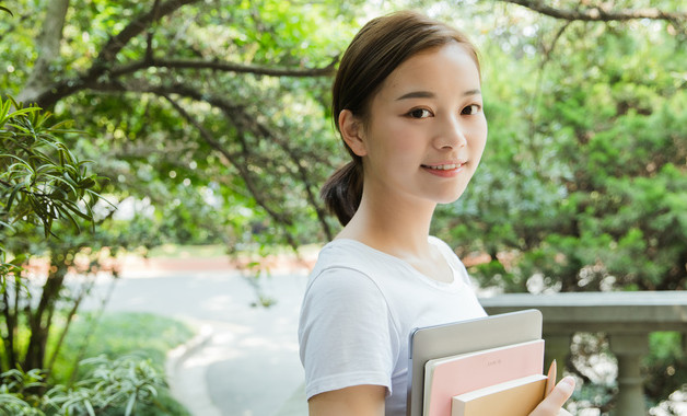 旅游計調/行程管理崗位職責描述崗位要求（六篇）