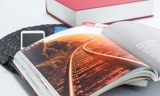 餐廳衛生管理制度2（十二篇）