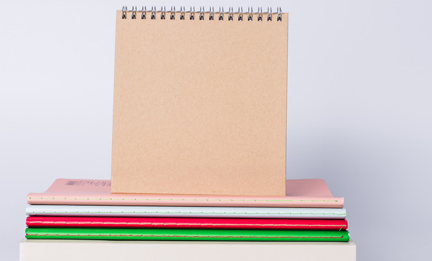 幼兒園家長心得體會優秀范例集錦怎么寫（精選8篇）