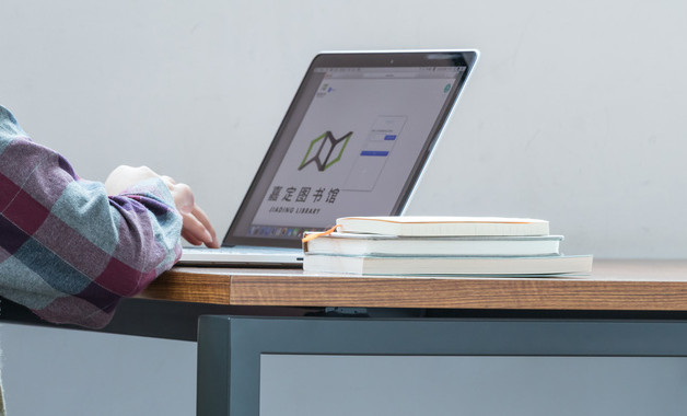 高效課堂精選心得體會(huì)文本怎么寫(xiě)（精選8篇）