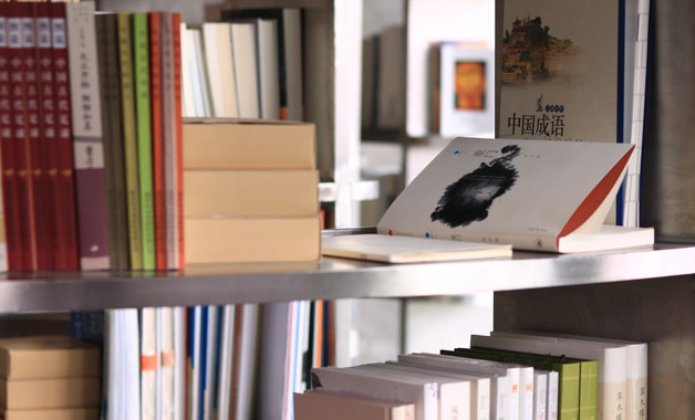 注冊會計師工作崗位職責（十二篇）