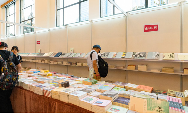 衛生檔案管理制度（十二篇）