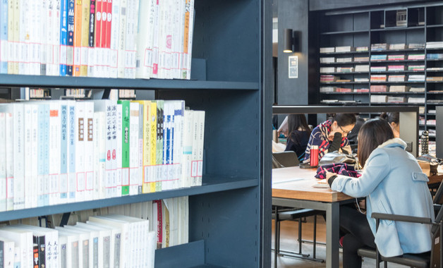 能源工程專業認識實習報告六篇