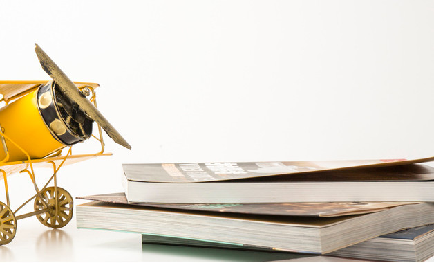 員工管理崗位職責