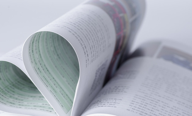 機械維修安全技術操作規程（十二篇）