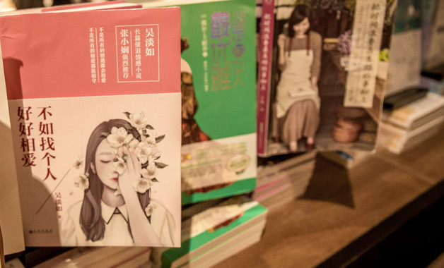 營銷管理顧問崗位職責任職要求（十二篇）