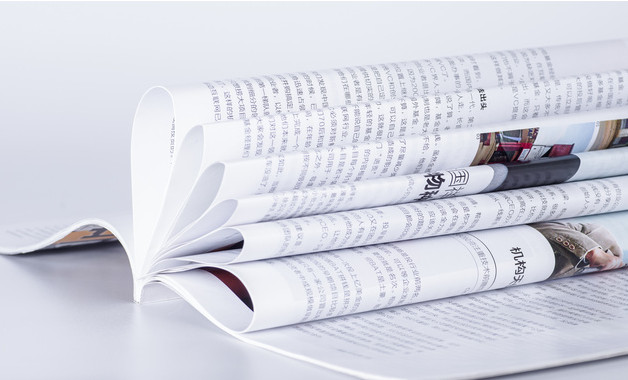 xxxx年教師年終個人述職報告八篇