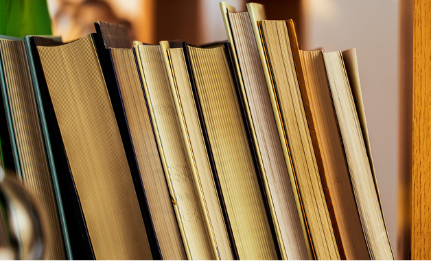 某商務酒店財務管理制度（四篇）