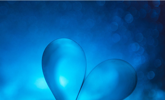 安裝電工安全技術規程（十二篇）