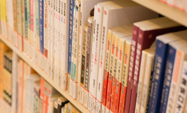 安裝服務專員崗位職責(十一篇)