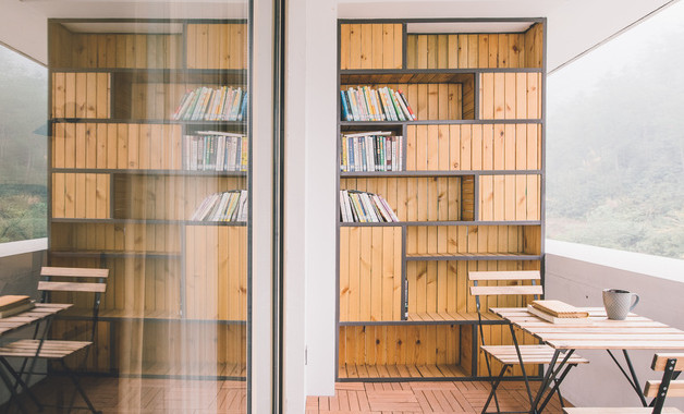 大學生三下鄉的心得體會怎么寫（精選8篇）