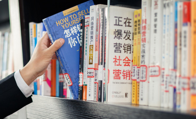 最新移動(dòng)話務(wù)員個(gè)人年終工作總結(jié)十篇