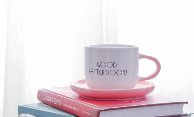 機電安裝預算崗位職責(2篇范文)