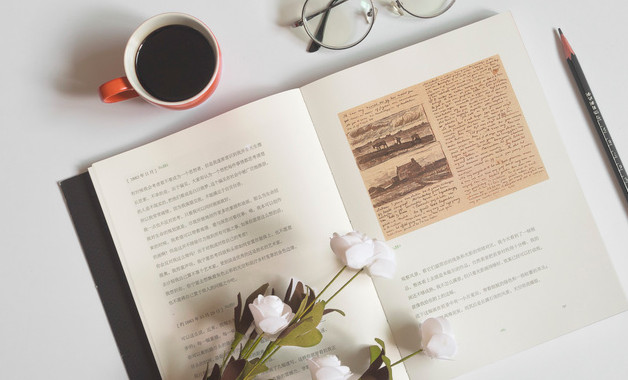 區(qū)域銷(xiāo)售經(jīng)理主管崗位職責(zé)（十二篇）