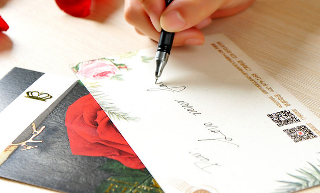 牛肉粉公司簡介（5篇范文）