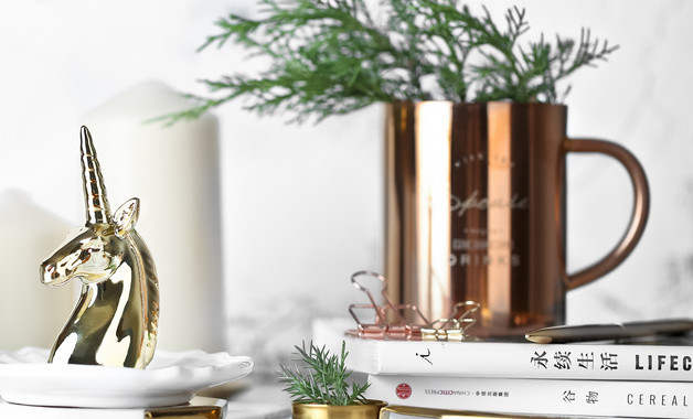 車間主任崗位職責金屬制成品（十二篇）