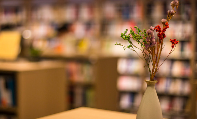 某某酒店服務員管理制度（六篇）