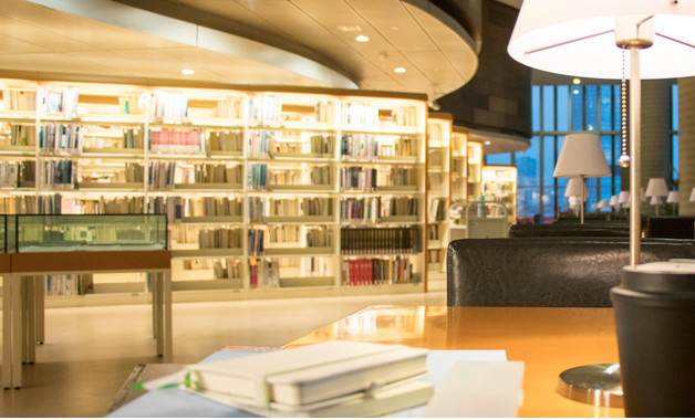 小學(xué)英語(yǔ)教師暑期培訓(xùn)學(xué)習(xí)個(gè)人感悟怎么寫(xiě)（精選8篇）