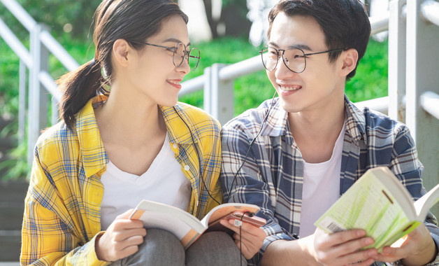 服務經理崗位職責內容怎么寫（精選8篇）