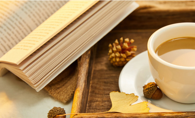 香港環球公司簡介（24篇范文）