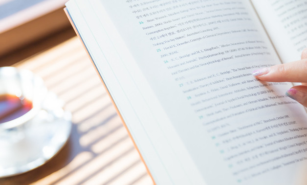 營運樓層管理崗位職責任職要求（2篇范文）