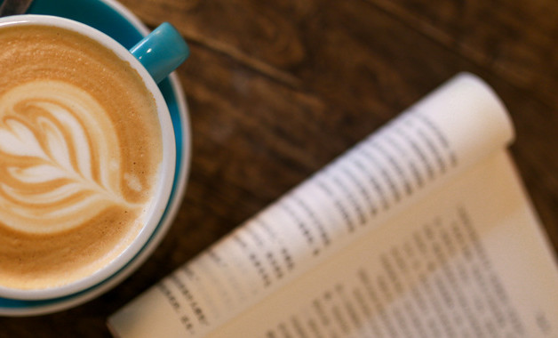 z物業轄區給排水、管道系統管理制度（十一篇）