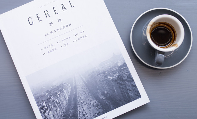 員工大會主持稿模板（5篇范文）